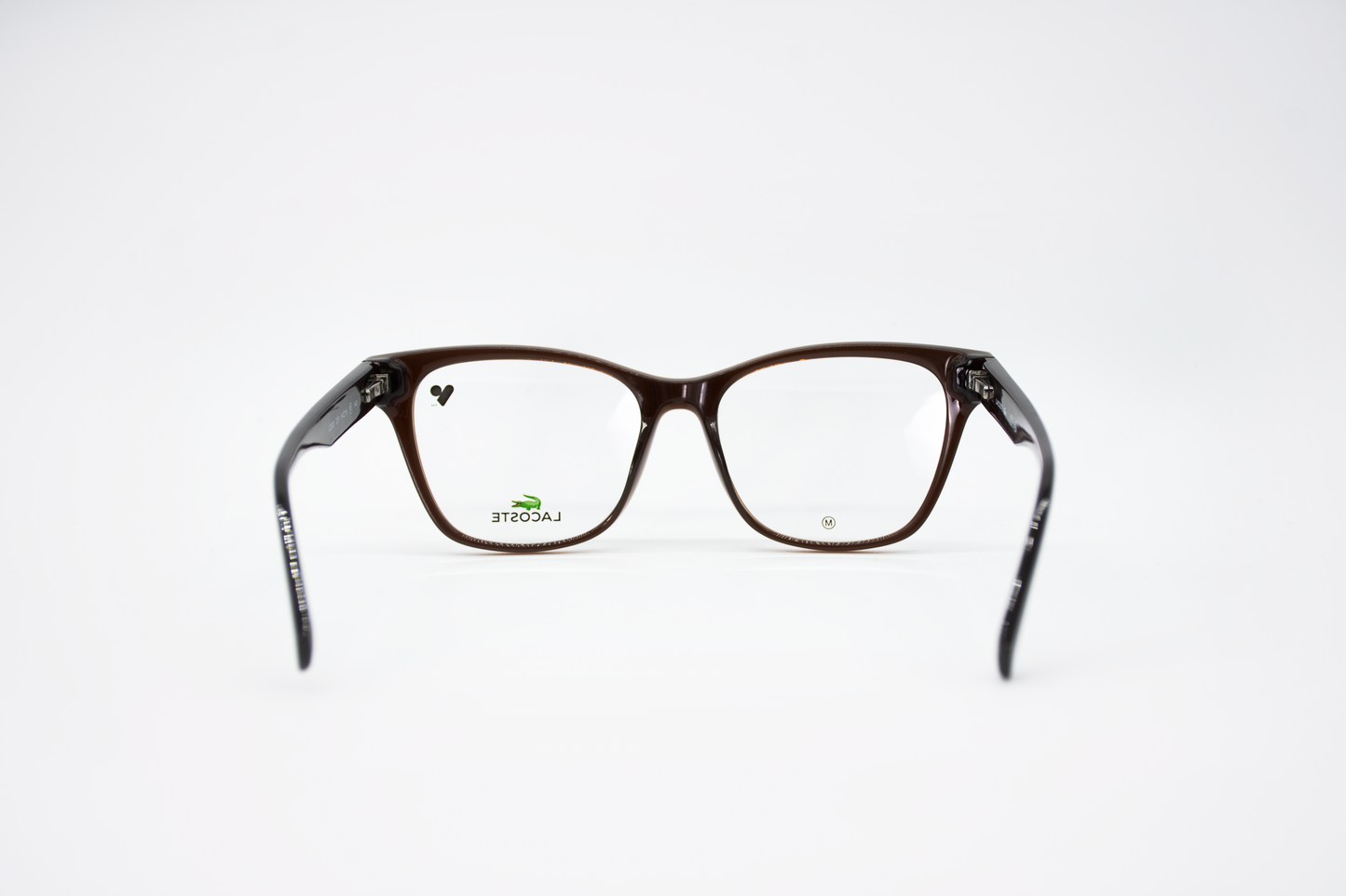 ARMAZÓN OFTÁLMICO LACOSTE L2920