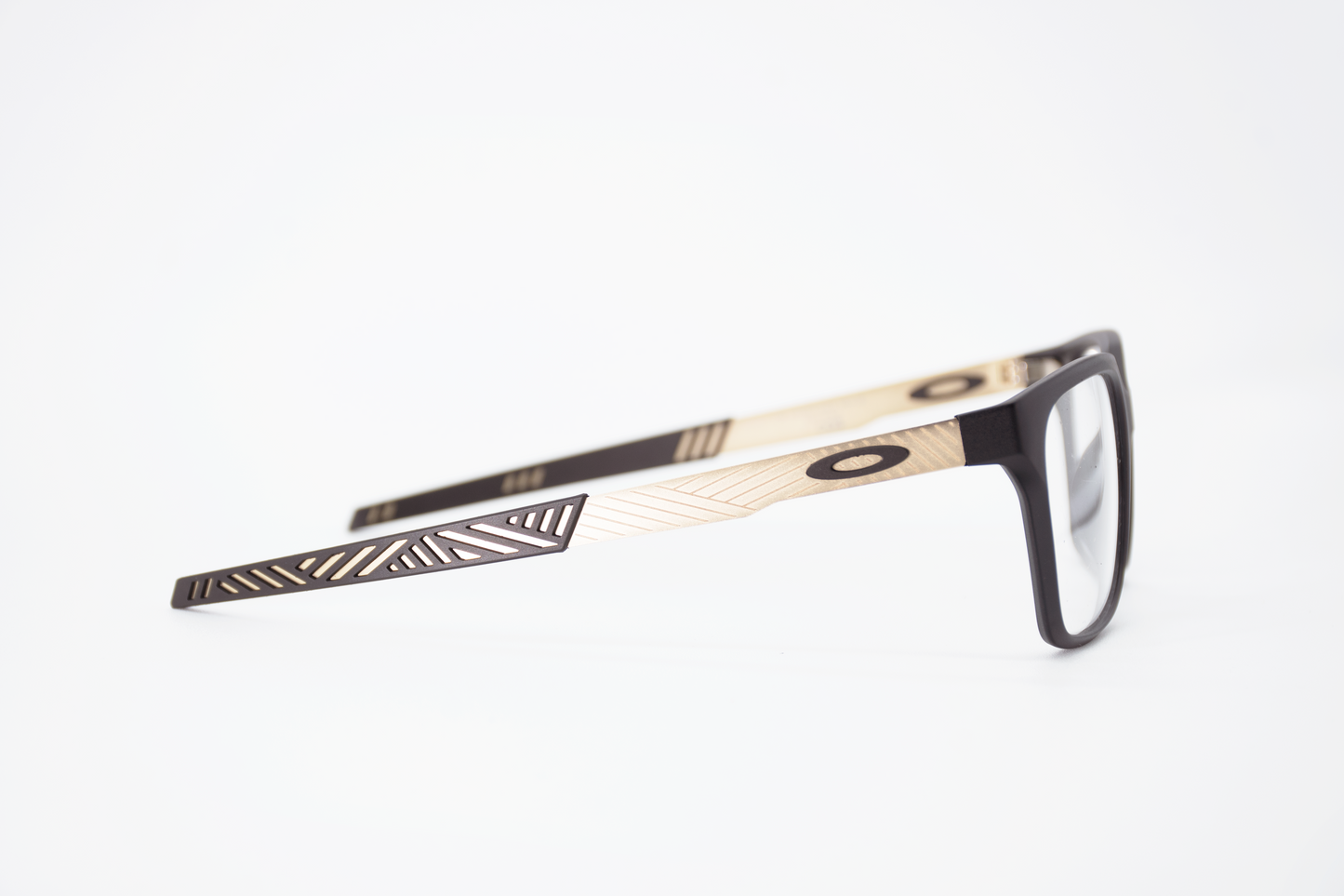 ARMAZON OFTÁLMICO OAKLEY OX8054