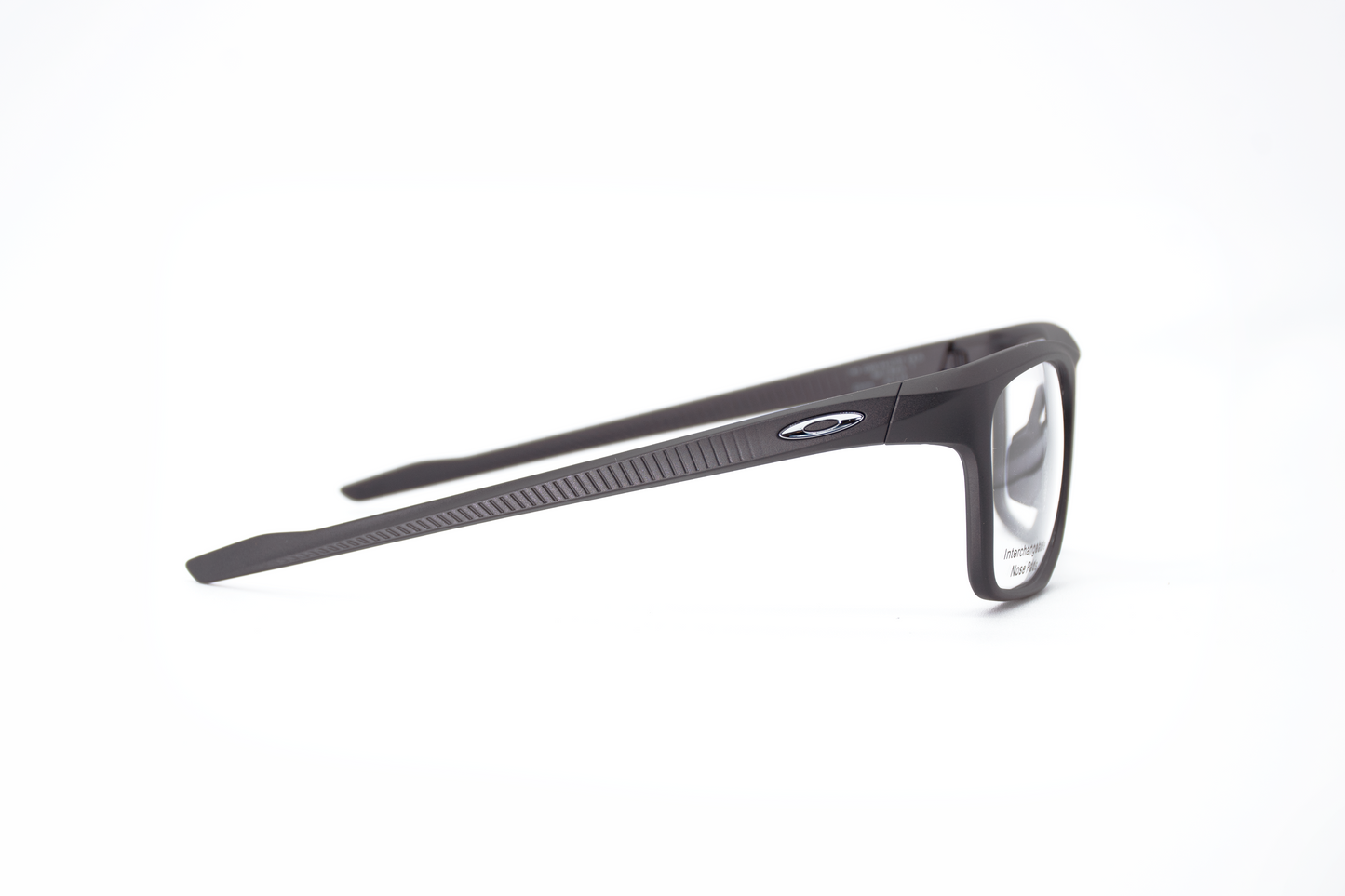 ARMAZON OFTÁLMICO OAKLEY OX8144