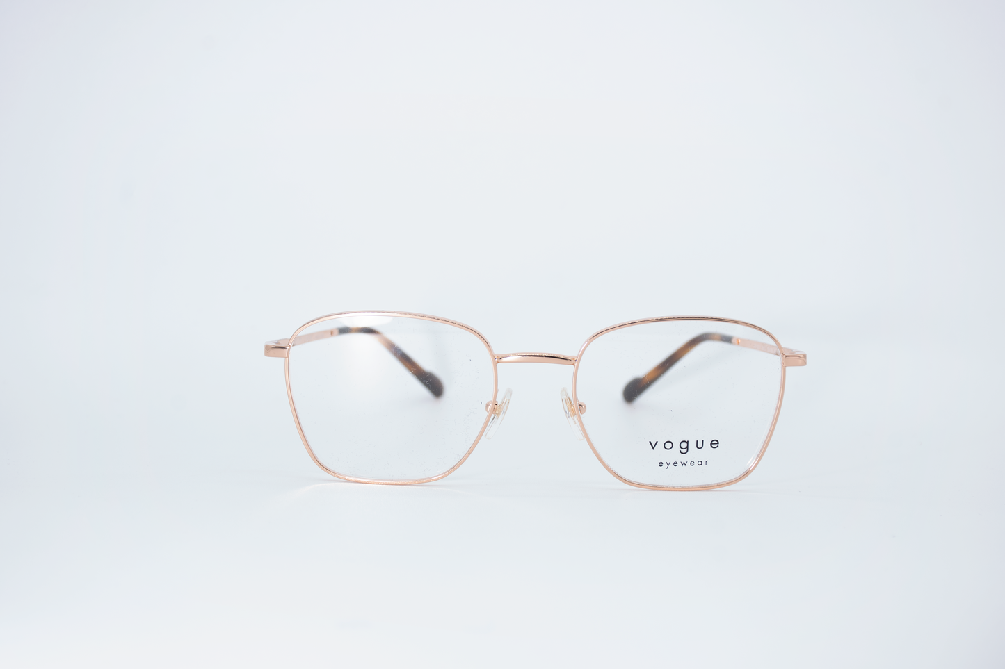 ARMAZON OFTÁLMICO VOGUE VO4321