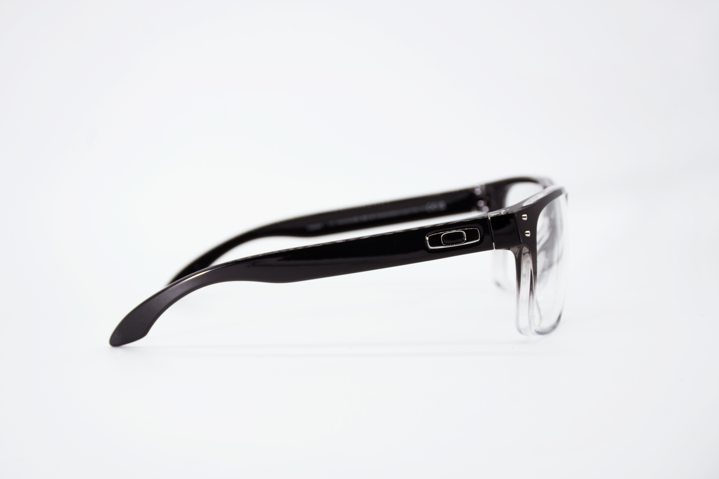 ARMAZON OFTÁLMICO OAKLEY OX8156