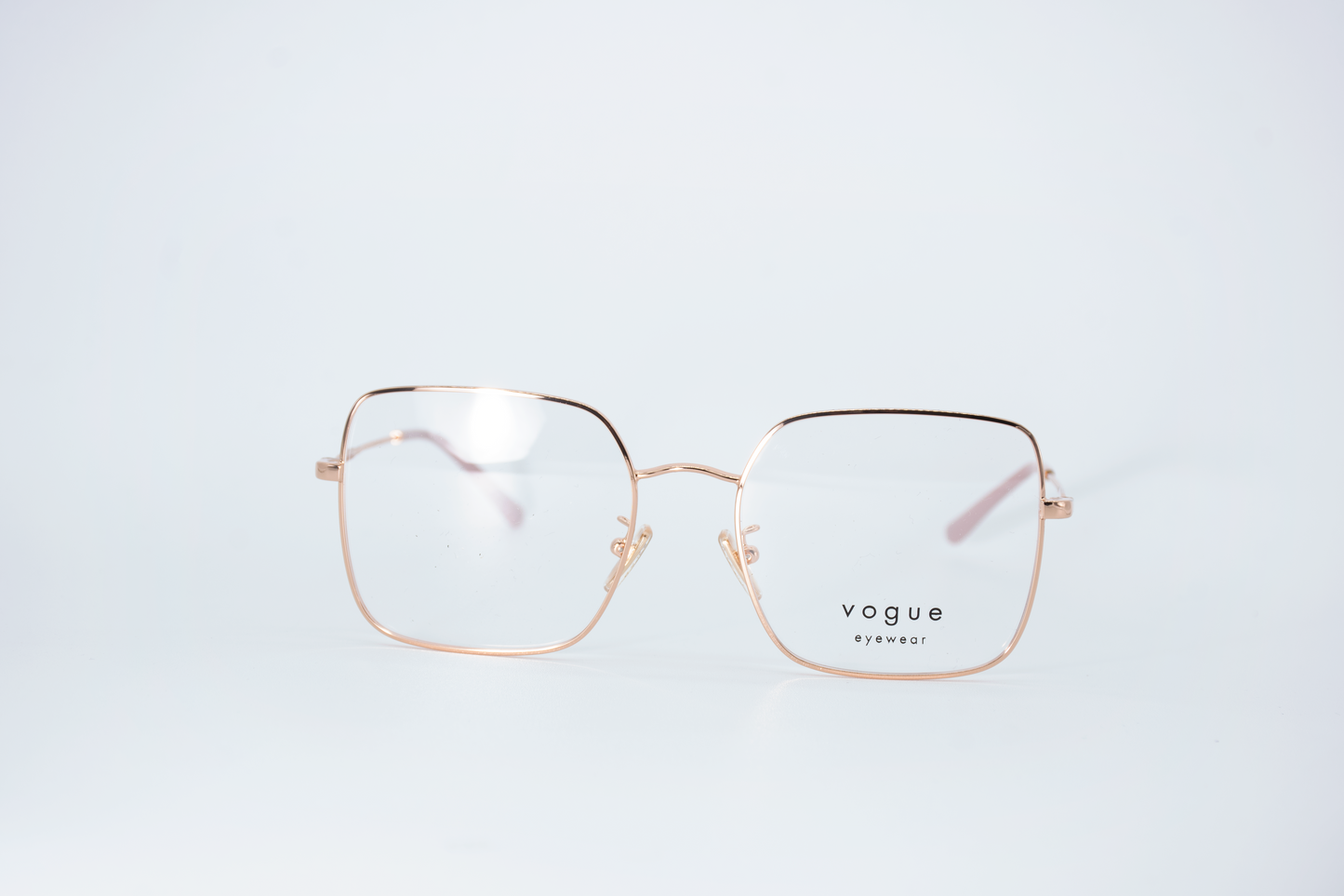 ARMAZON OFTÁLMICO VOGUE VO4328D