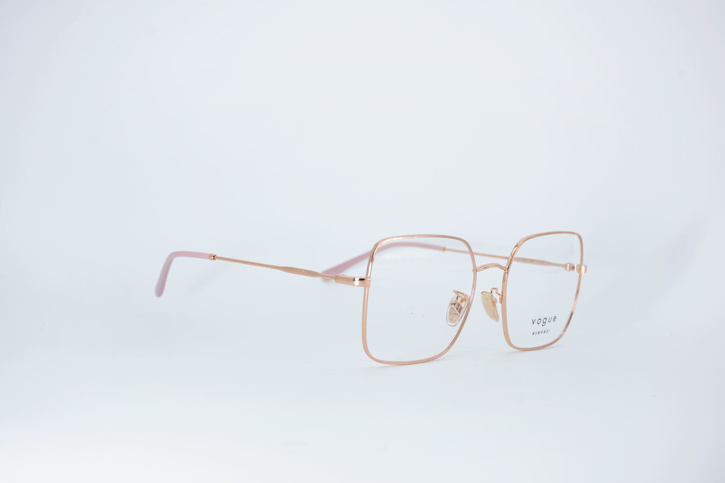 ARMAZON OFTÁLMICO VOGUE VO4328D