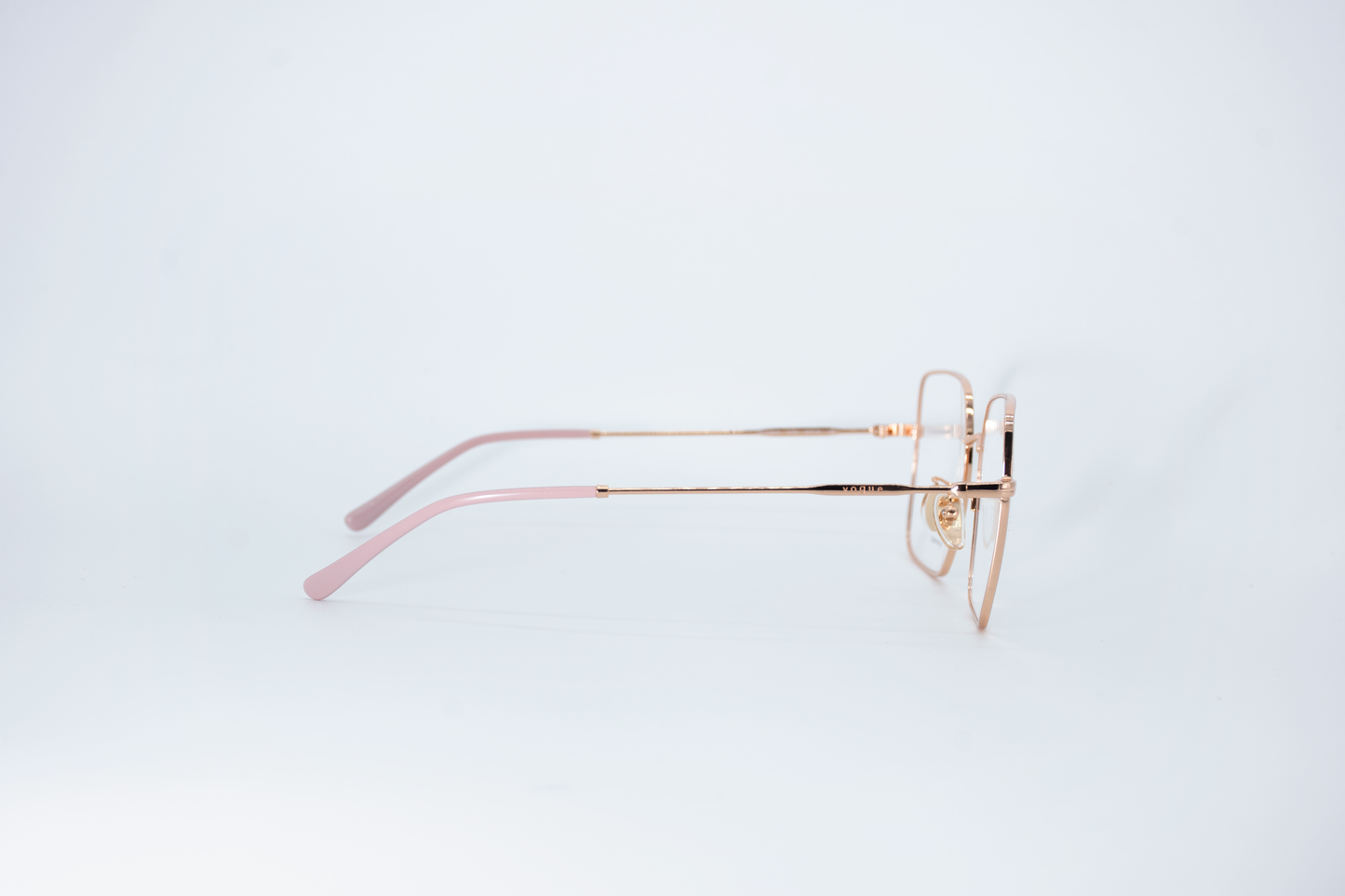 ARMAZON OFTÁLMICO VOGUE VO4328D