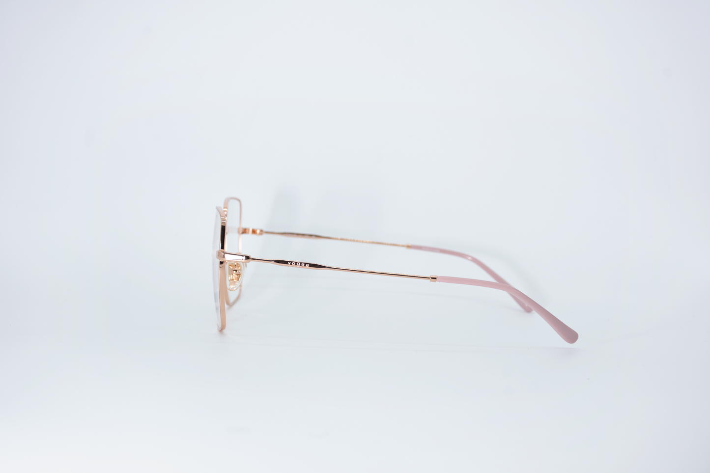 ARMAZON OFTÁLMICO VOGUE VO4328D