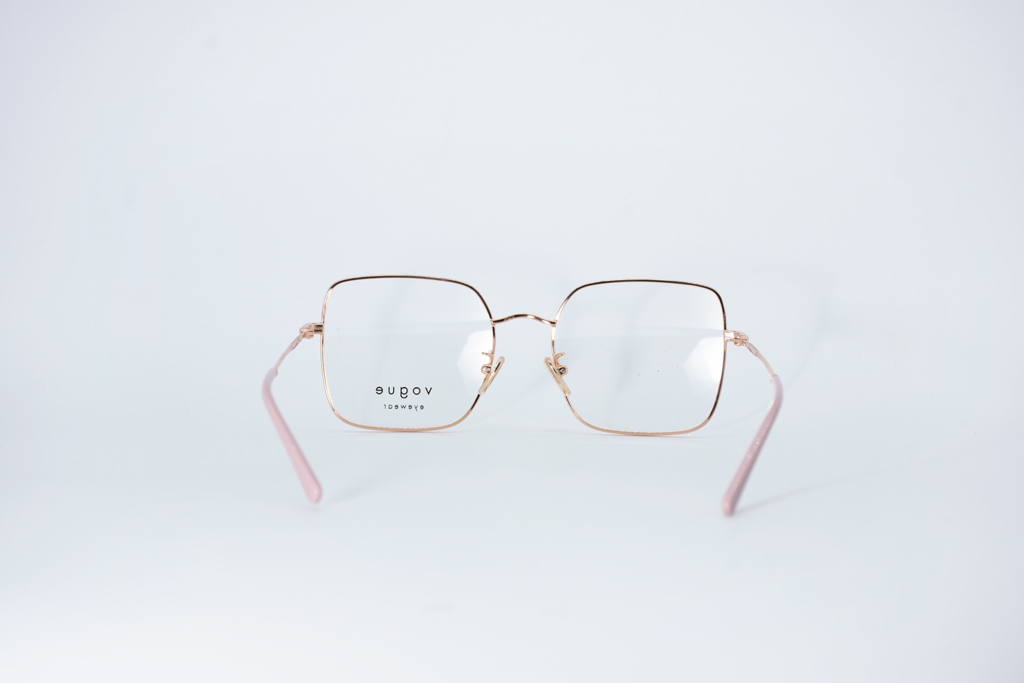 ARMAZON OFTÁLMICO VOGUE VO4328D