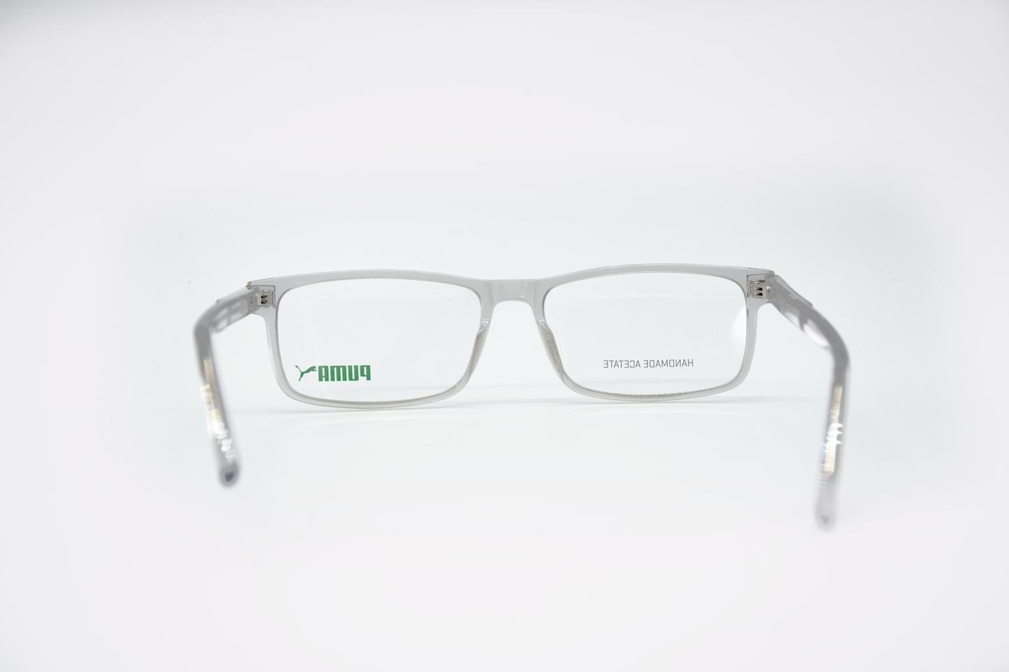 ARMAZÓN OFTALMICO PUMA PU0260O