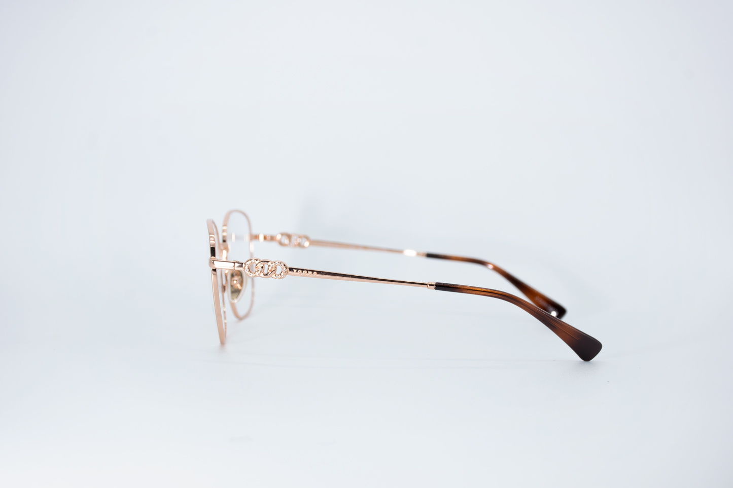 ARMAZON OFTÁLMICO VOGUE VO4319B