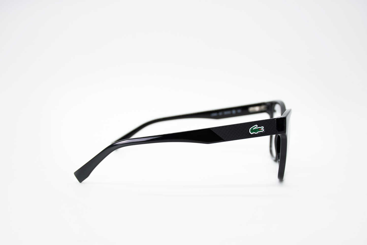 ARMAZÓN OFTÁLMICO LACOSTE L2920