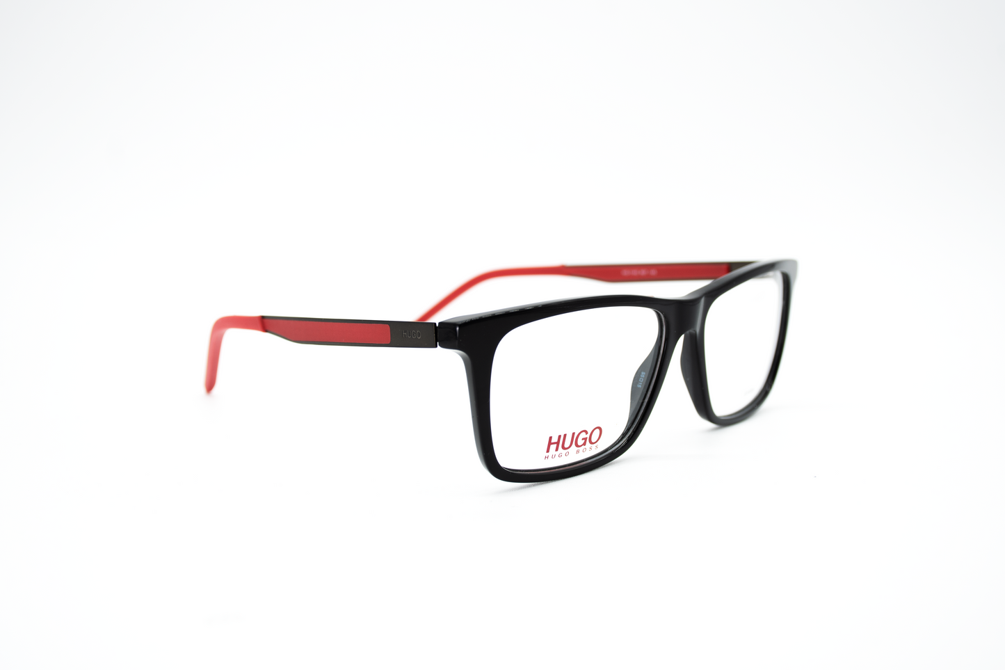 ARMAZÓN OFTÁLMICO HUGO BOSS HG1140