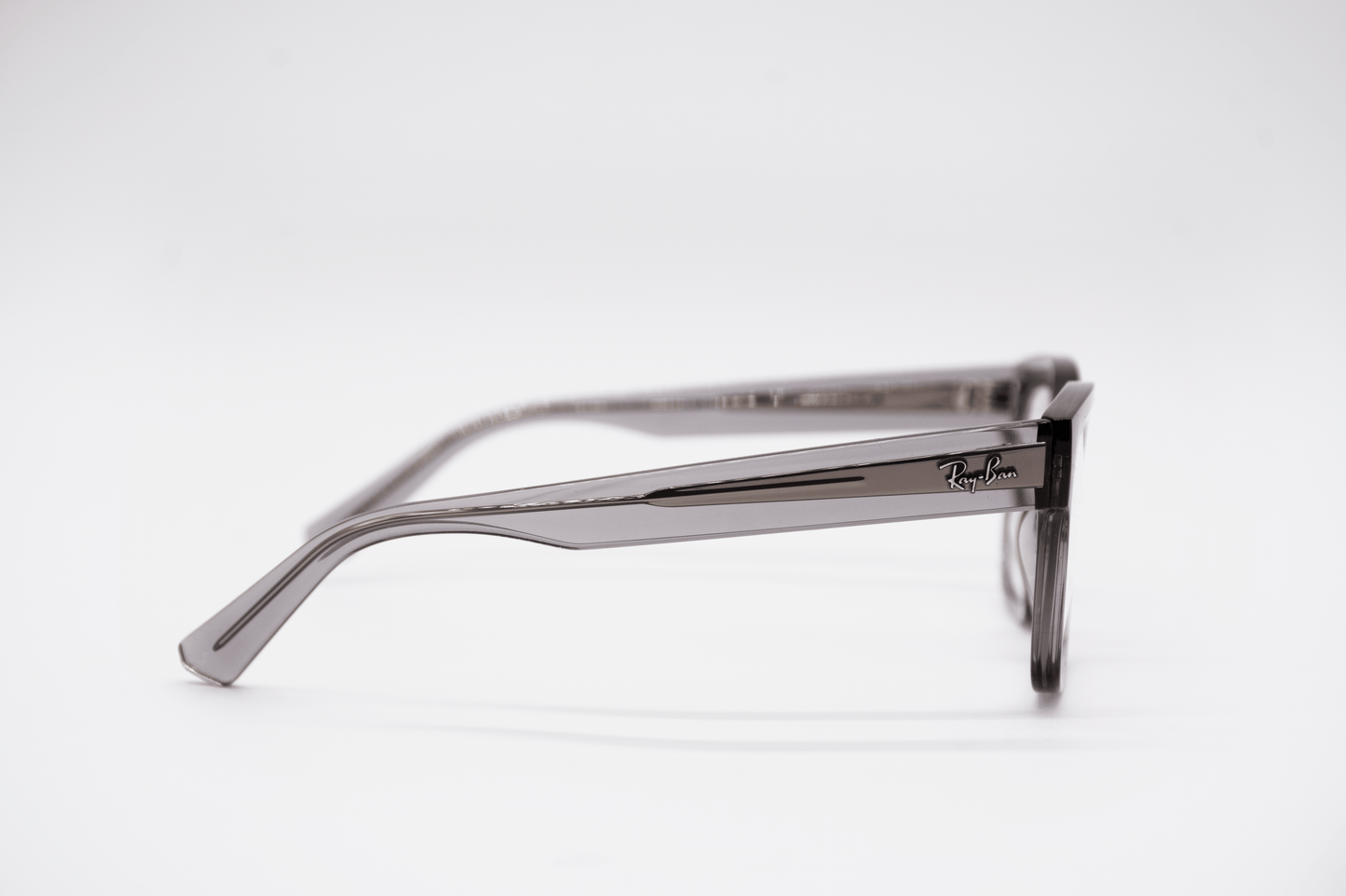 ARMAZÓN OFTÁLMICO RAY-BAN RYB8263