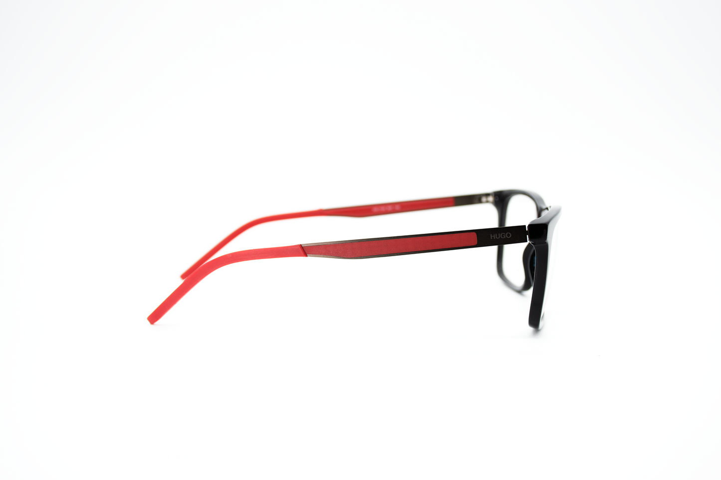 ARMAZÓN OFTÁLMICO HUGO BOSS HG1140