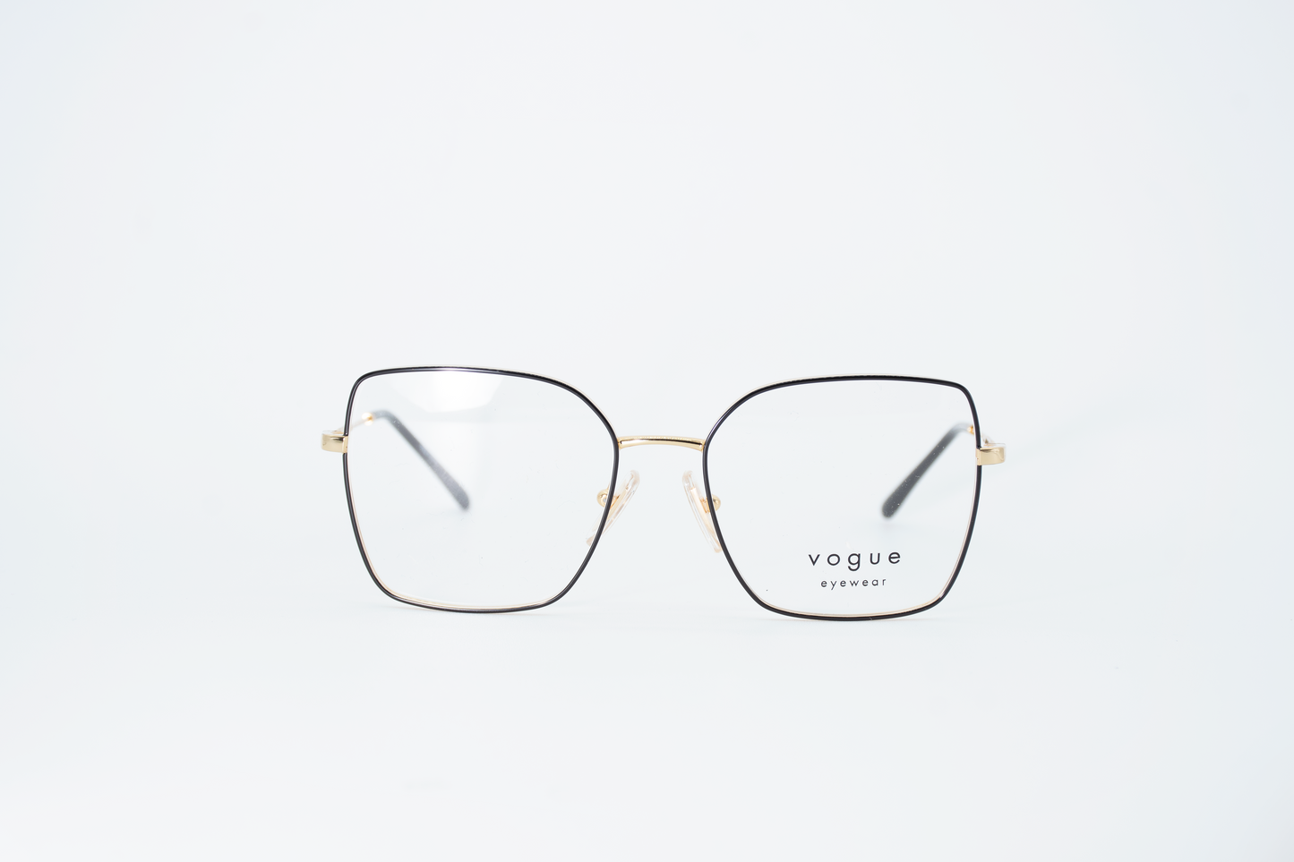 ARMAZON OFTÁLMICO VOGUE VO4274