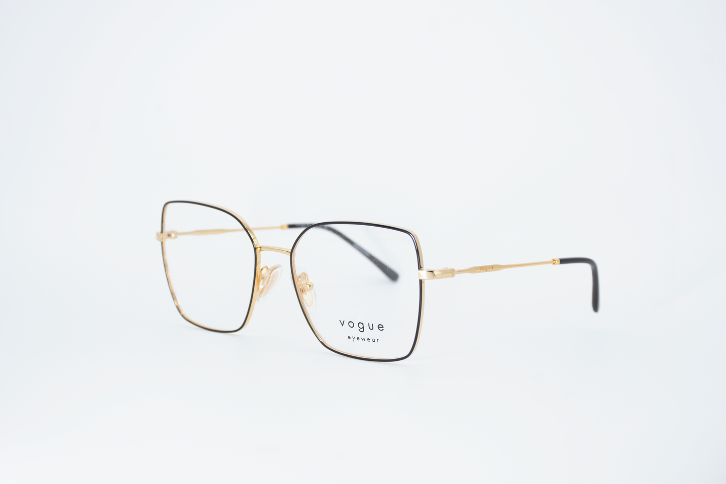 ARMAZON OFTÁLMICO VOGUE VO4274
