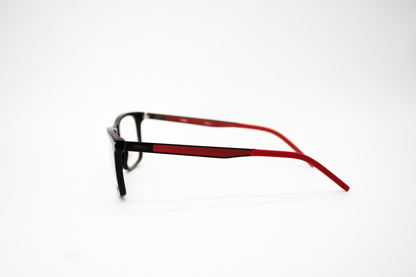 ARMAZÓN OFTÁLMICO HUGO BOSS HG1140