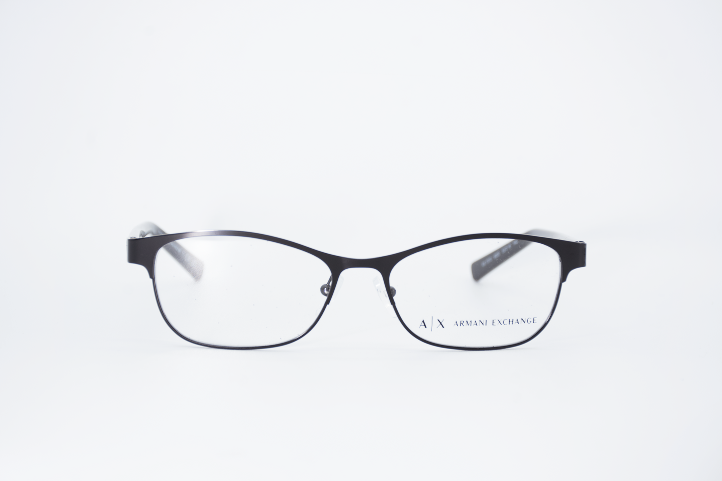 ARMAZON OFTALMICO ARMANI AX1010
