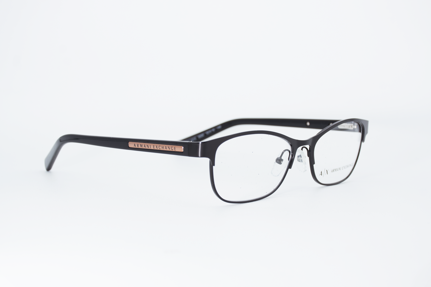 ARMAZON OFTALMICO ARMANI AX1010