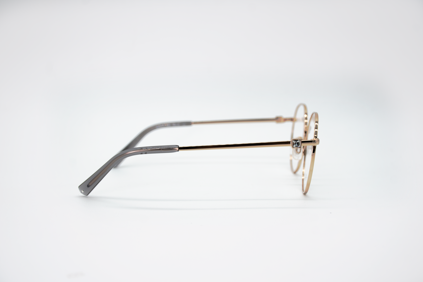 ARMAZÓN OFTALMICO RAY-BAN 6448