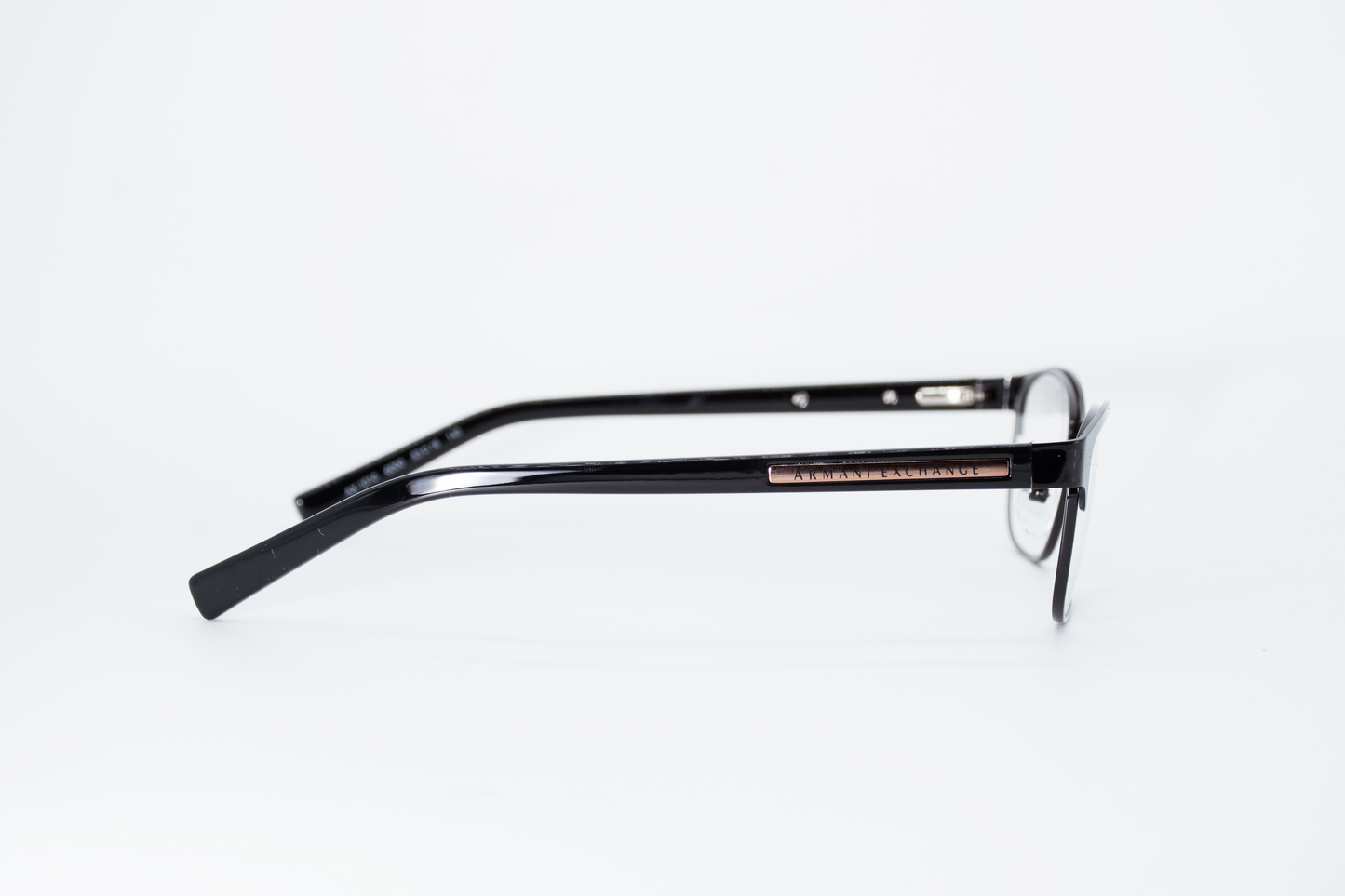 ARMAZON OFTALMICO ARMANI AX1010