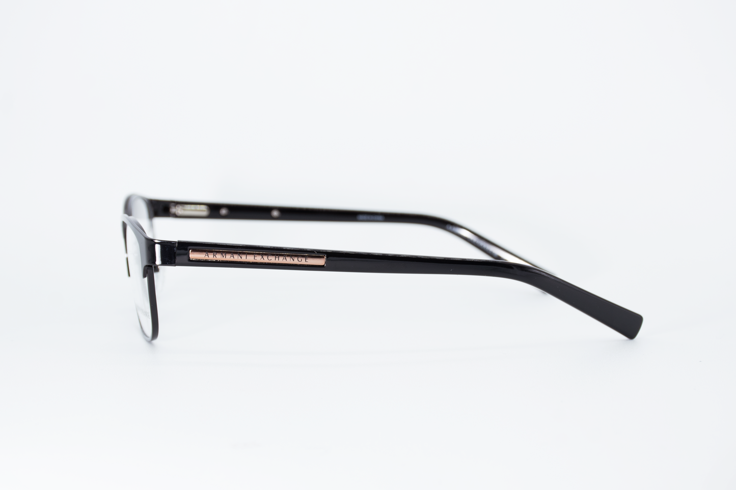 ARMAZON OFTALMICO ARMANI AX1010