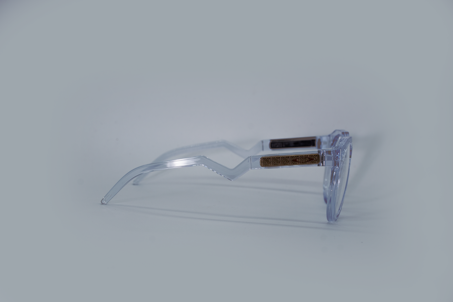 ARMAZON OFTÁLMICO OAKLEY OX8139