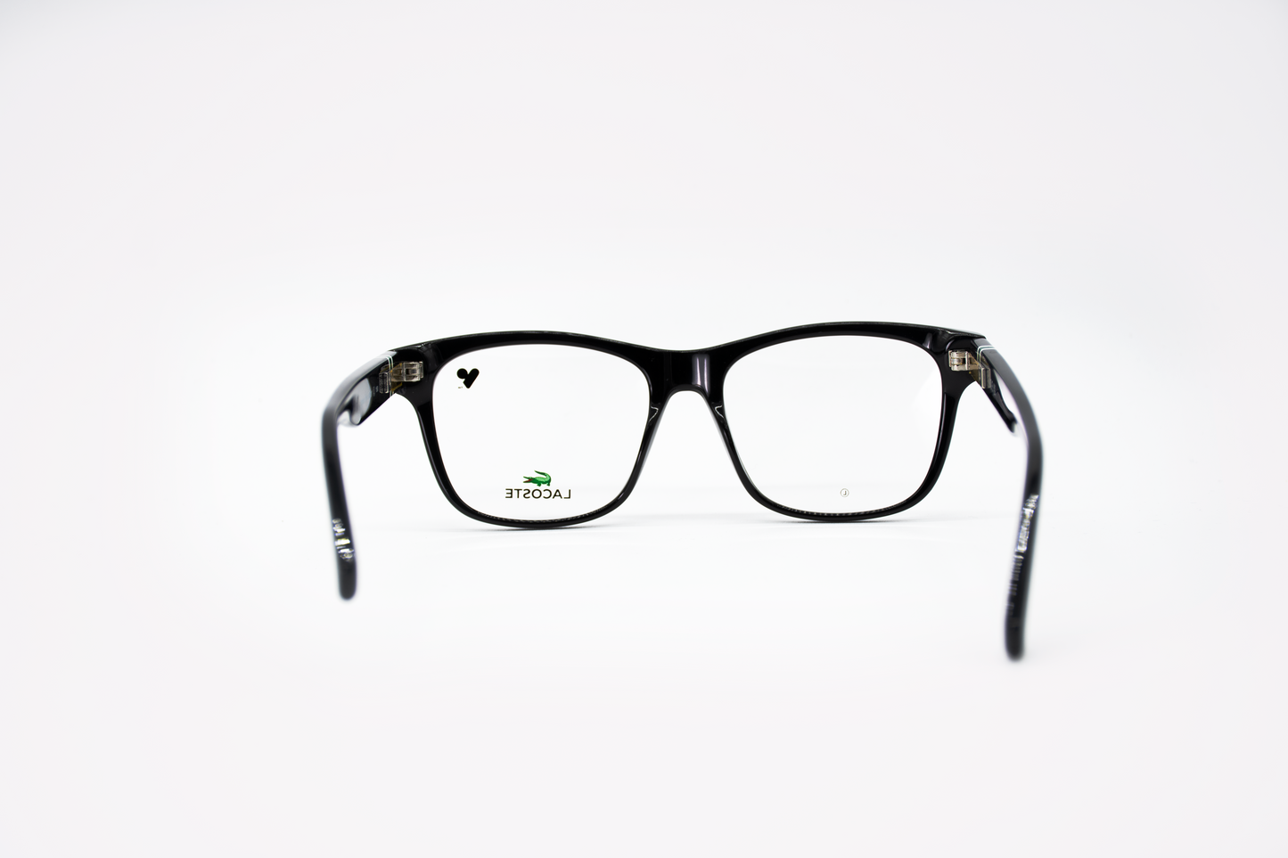 ARMAZÓN OFTALMICO LACOSTE L2933