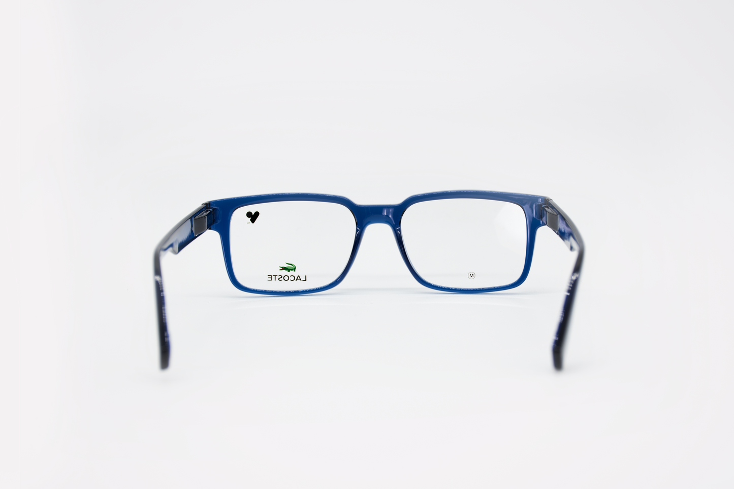 ARMAZÓN OFTÁLMICO LACOSTE L2928