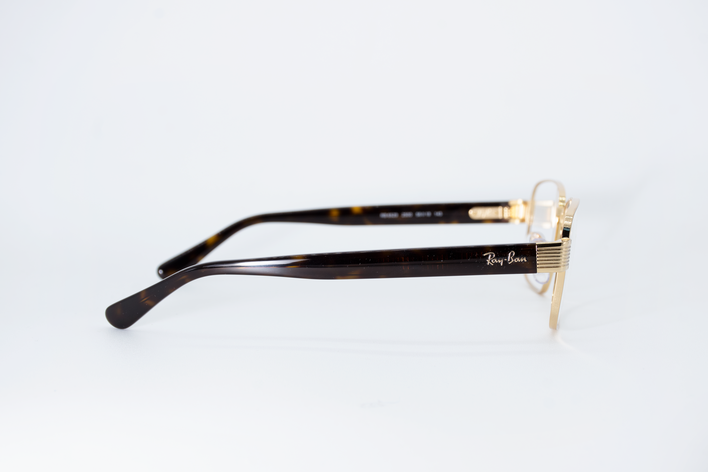 ARMAZÓN OFTÁLMICO RAY-BAN RX6529