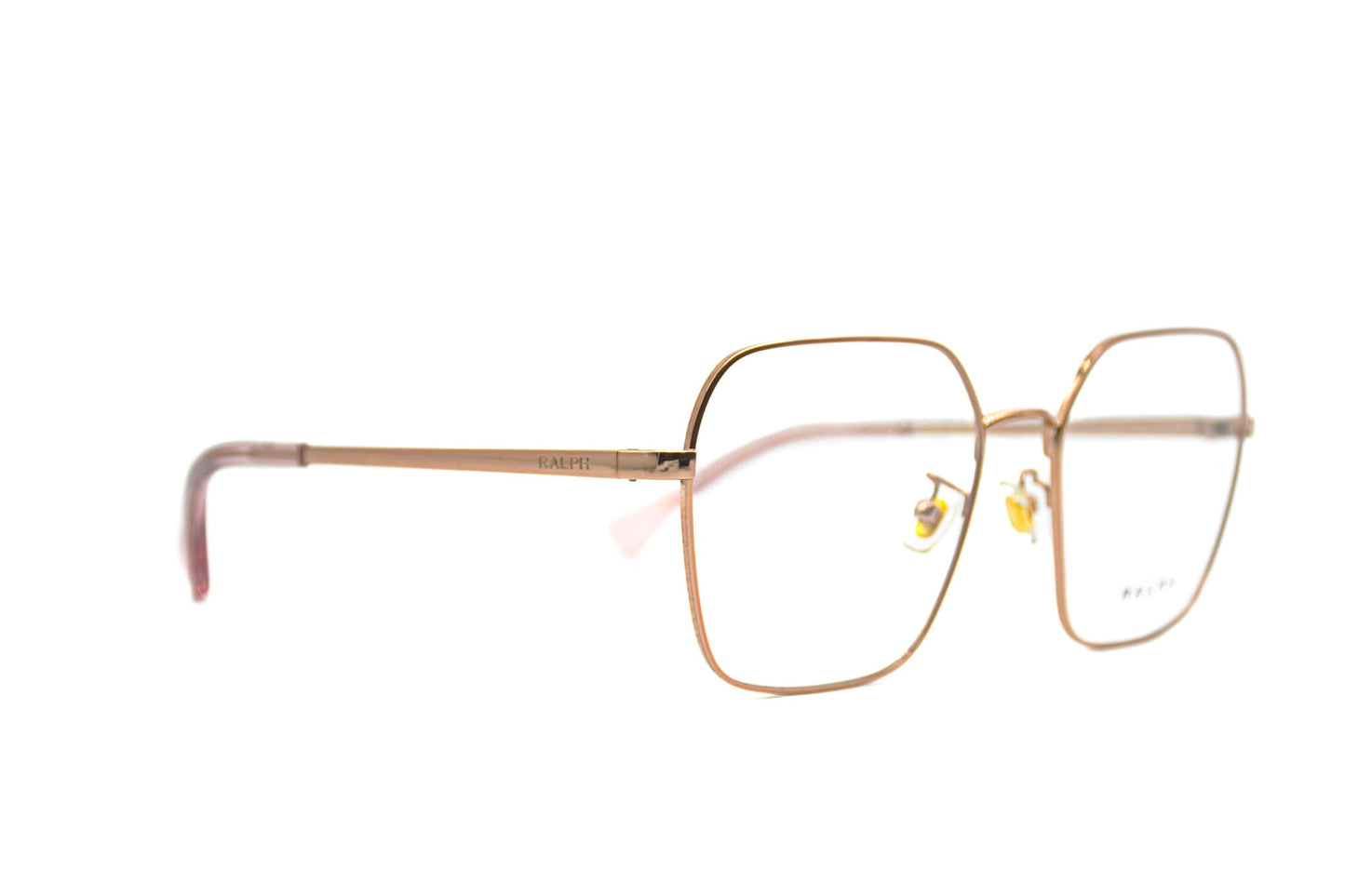 Gafas Oftálmicas Ralph Lauren