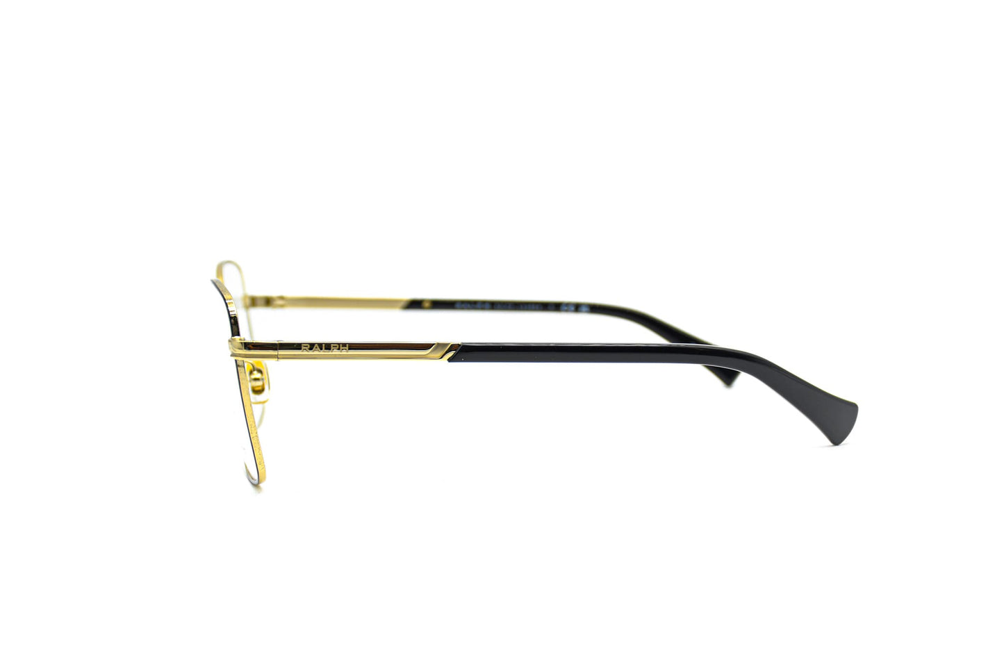 Gafas Oftálmicas Ralph