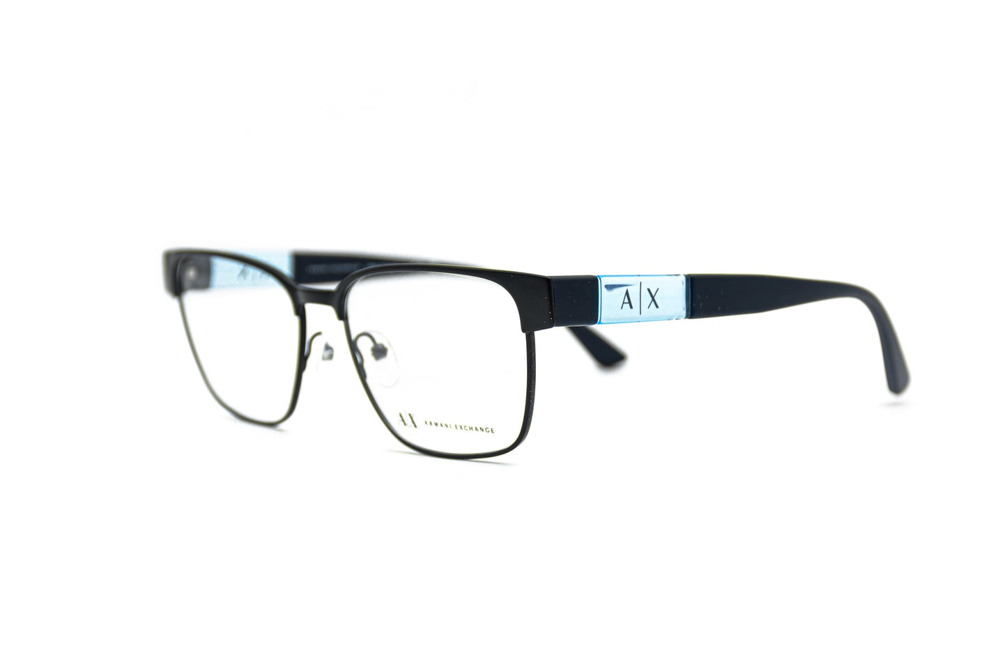 Gafas oftálmicas Armani