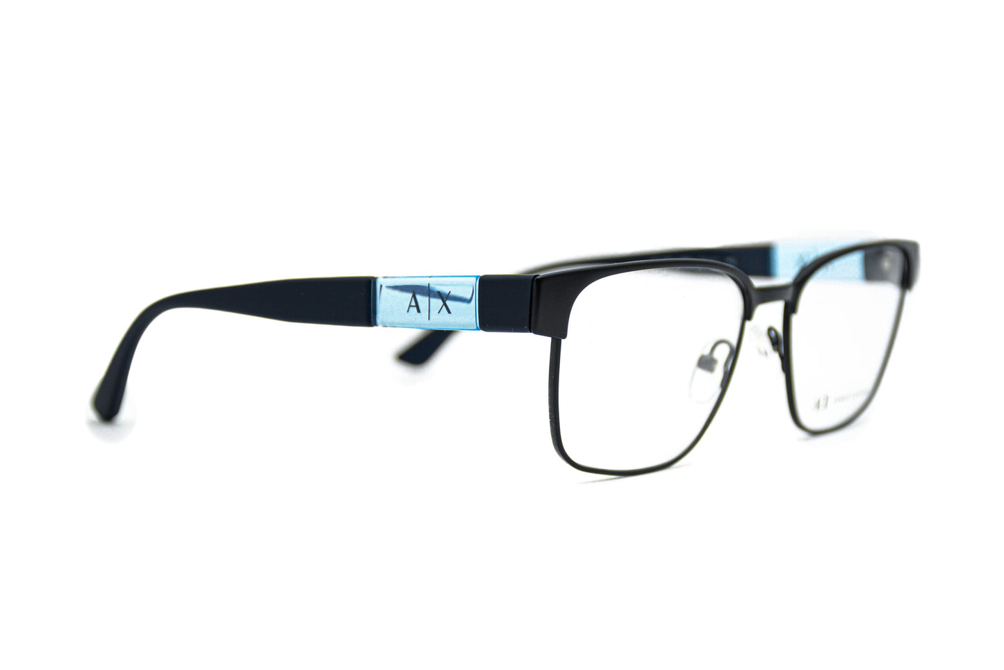 Gafas oftálmicas Armani