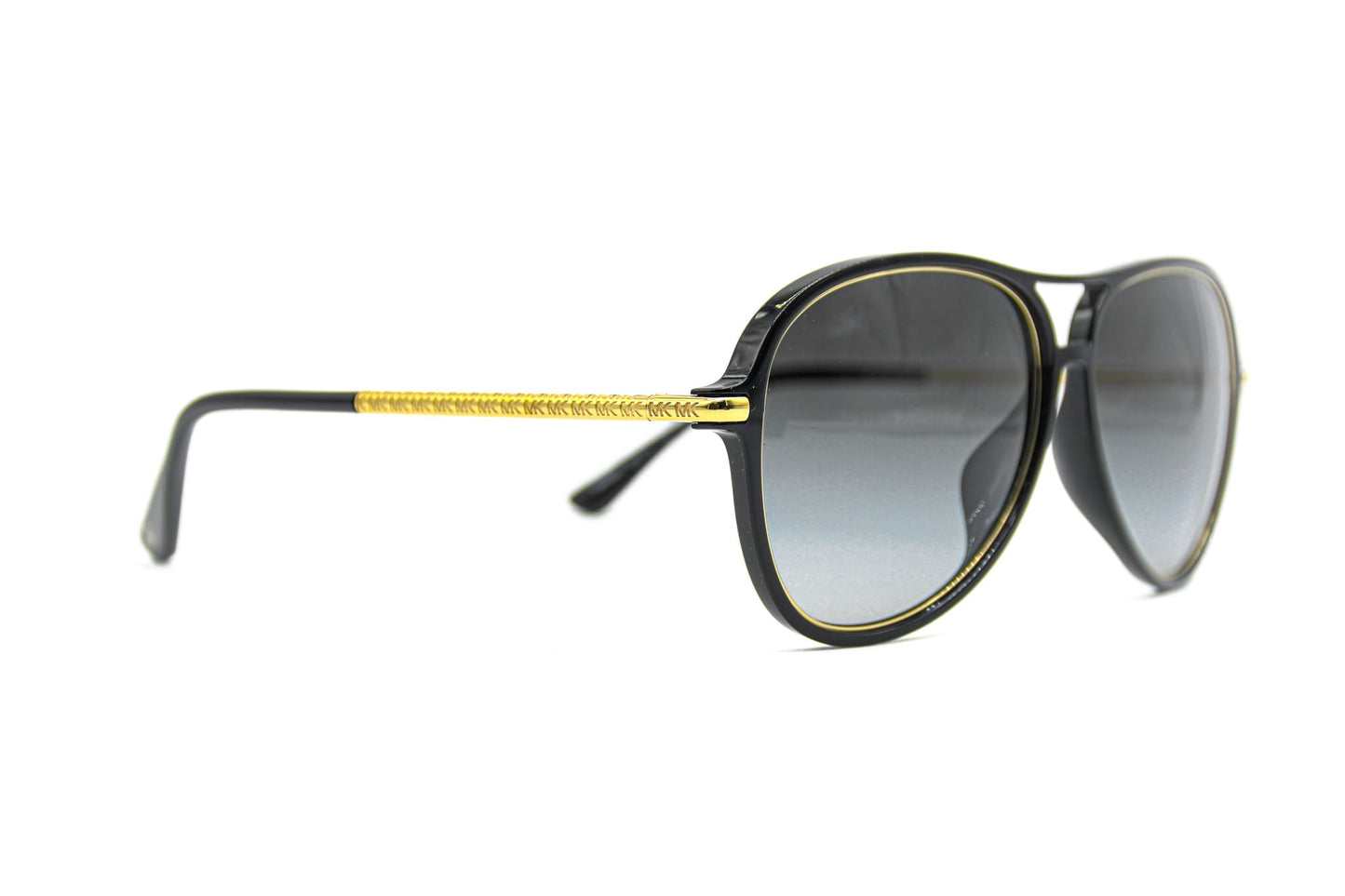 Gafas de sol Michael Kors