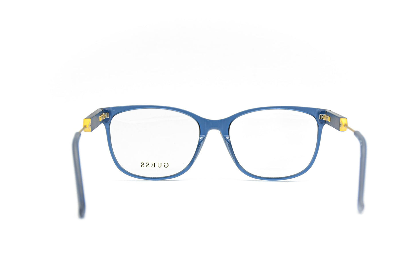 Gafas Oftálmicas Guess