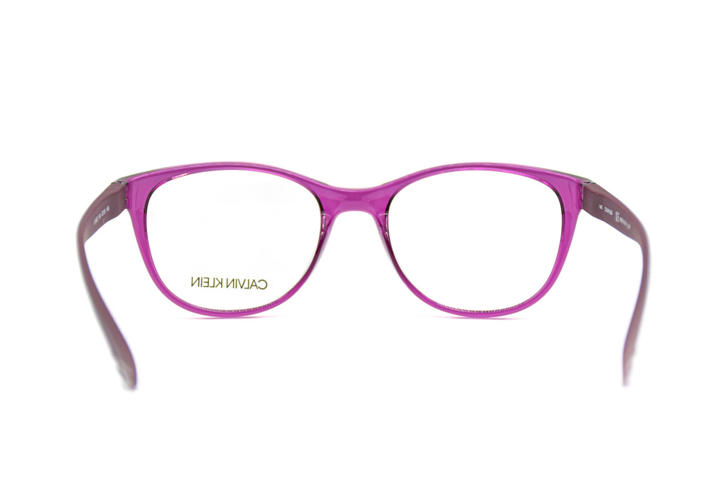 Gafas Oftálmicas Calvin Klein