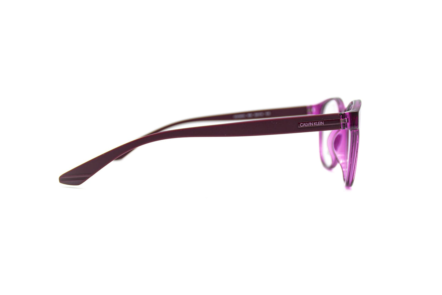 Gafas Oftálmicas Calvin Klein