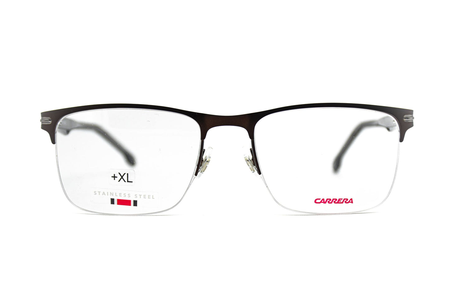 Gafas Oftálmicas Carrera