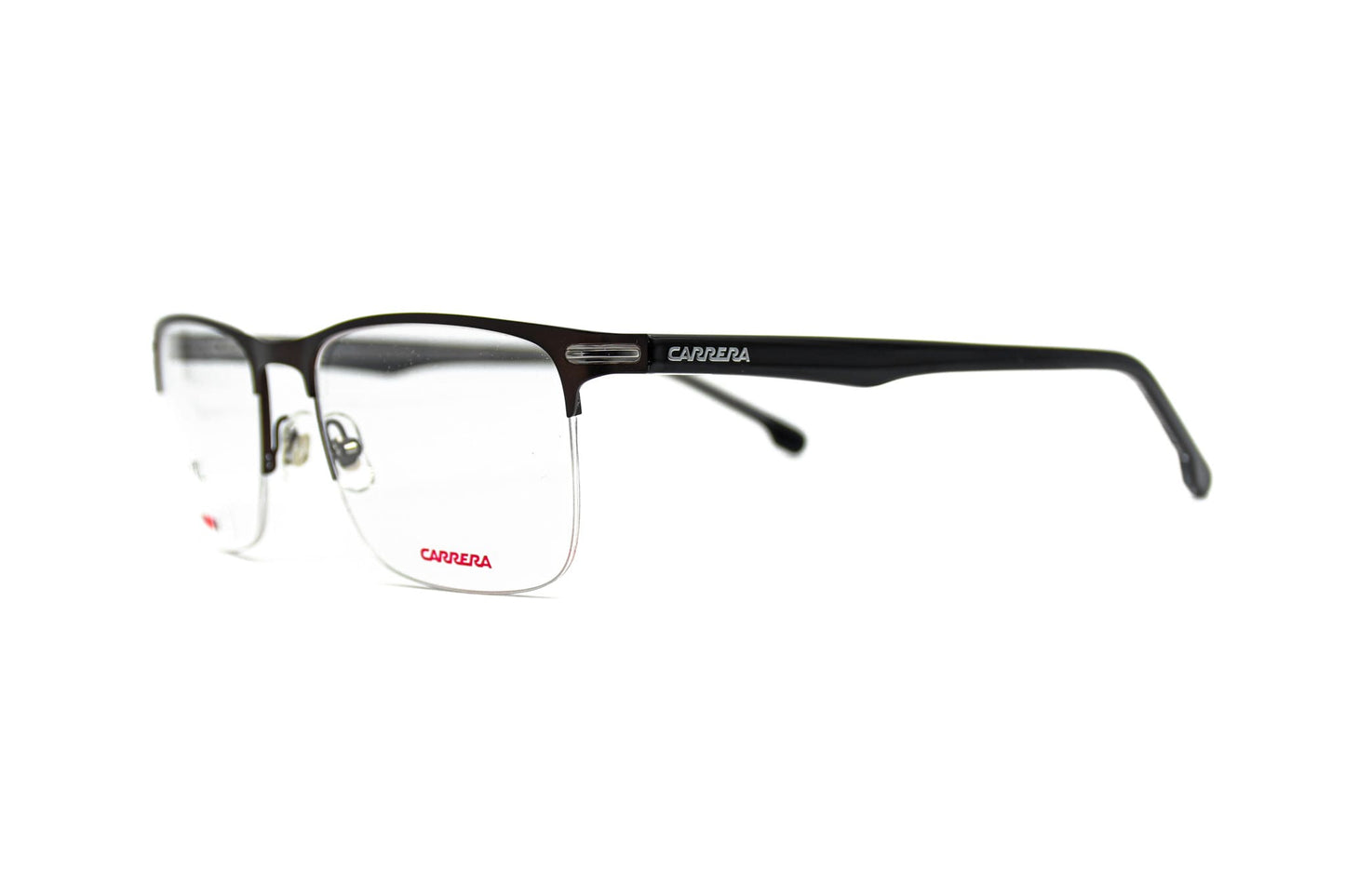Gafas Oftálmicas Carrera