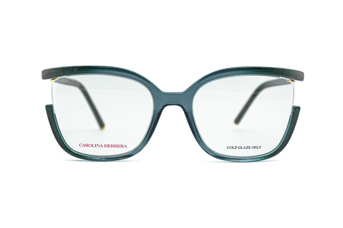 Gafas Oftálmicas Carolina Herrera
