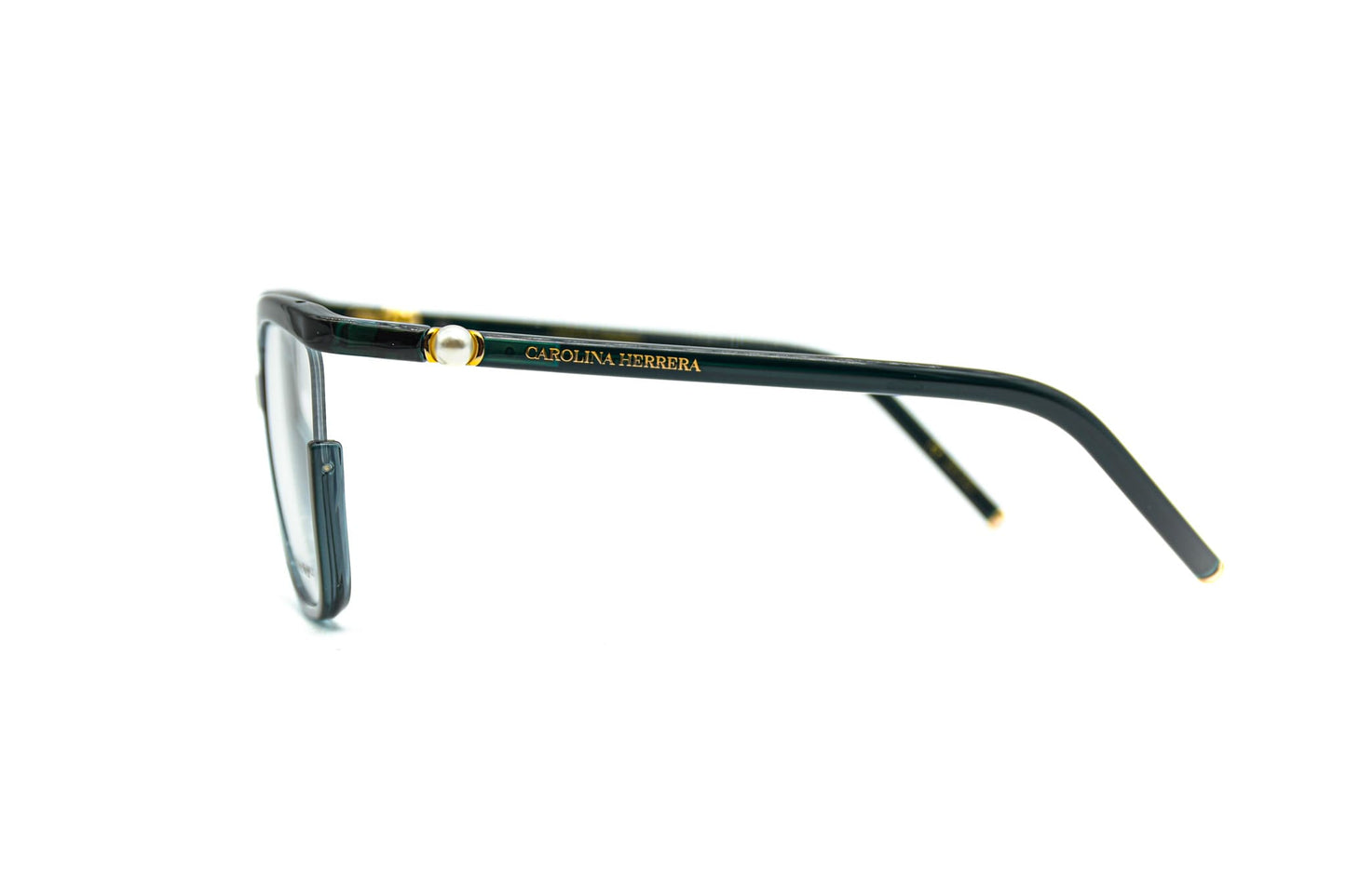 Gafas Oftálmicas Carolina Herrera