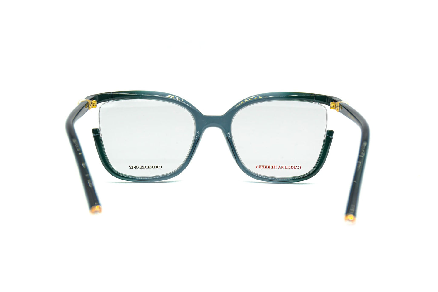 Gafas Oftálmicas Carolina Herrera