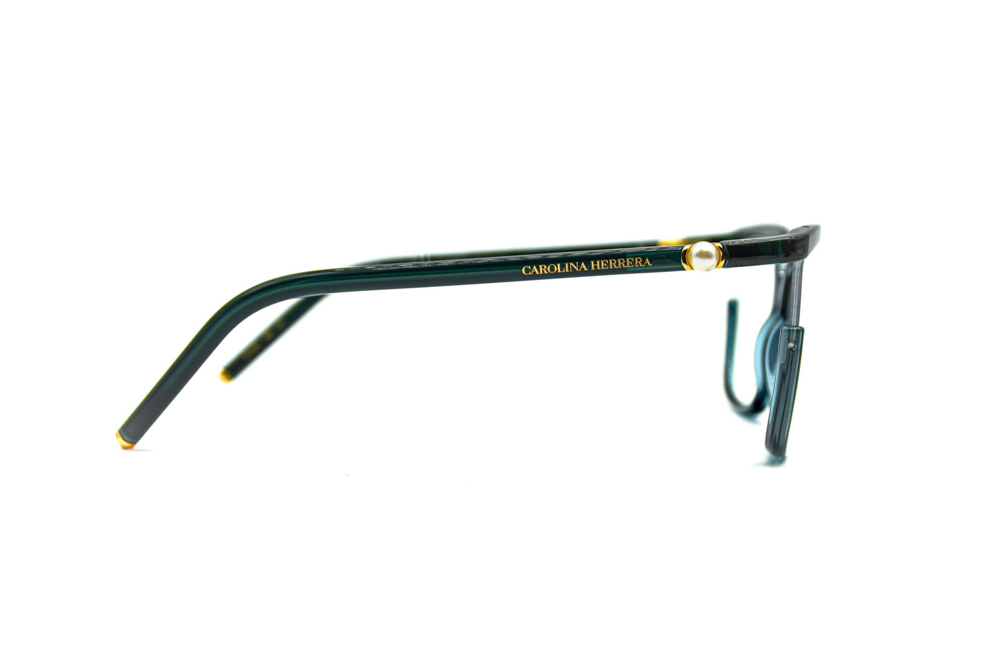 Gafas Oftálmicas Carolina Herrera