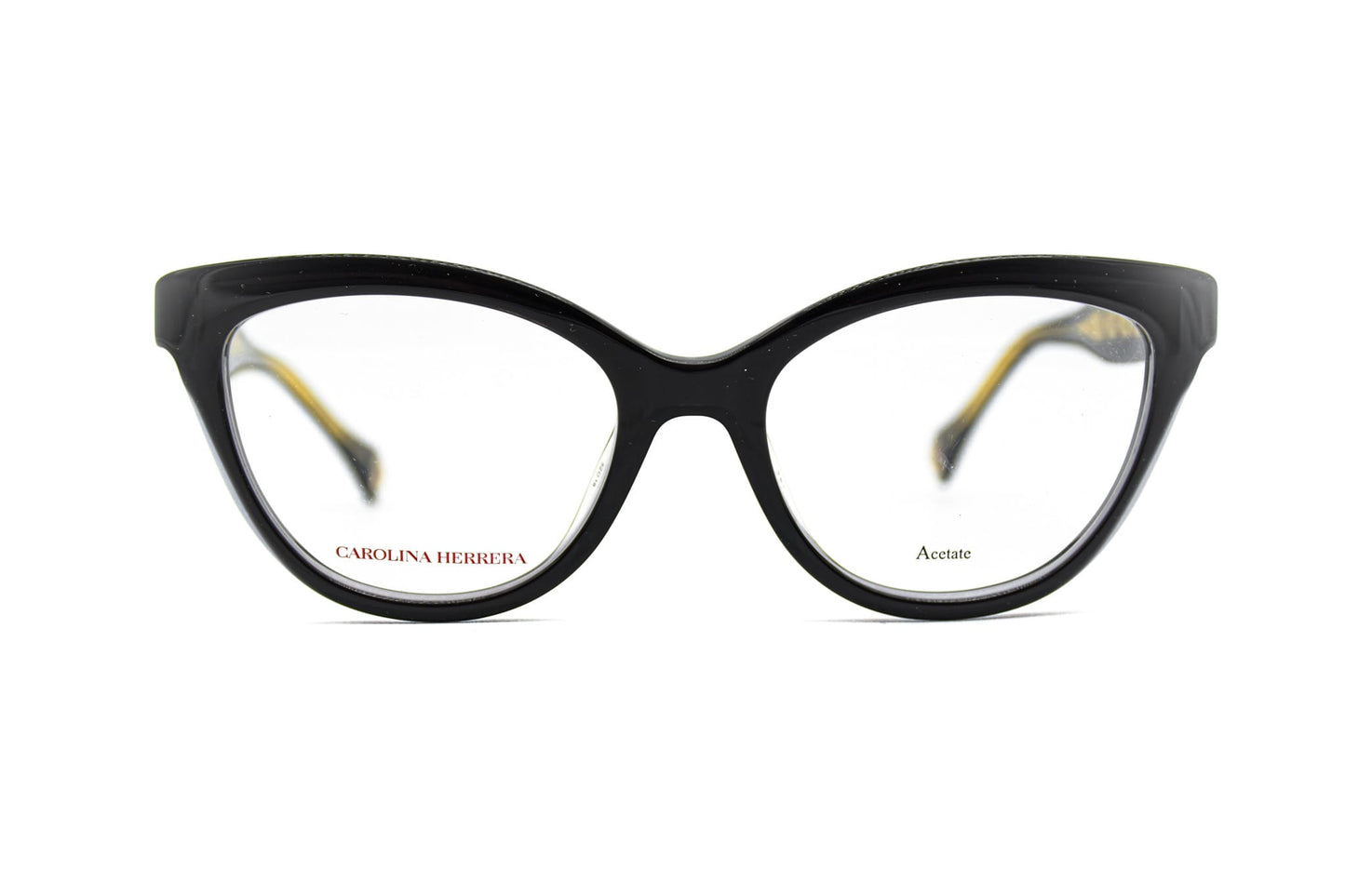 Gafas Oftálmicas Carolina Herrera