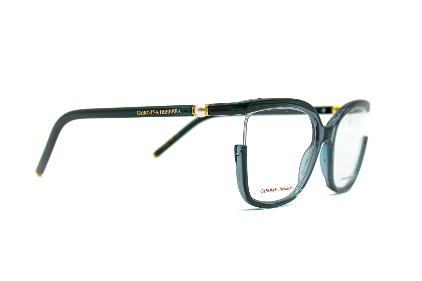 Gafas Oftálmicas Carolina Herrera
