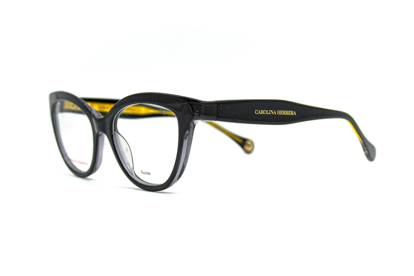 Gafas Oftálmicas Carolina Herrera