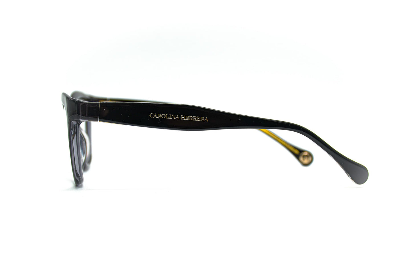 Gafas Oftálmicas Carolina Herrera