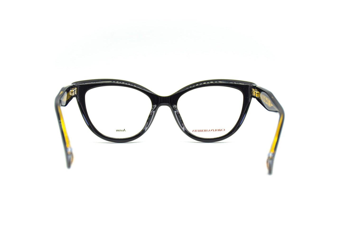 Gafas Oftálmicas Carolina Herrera