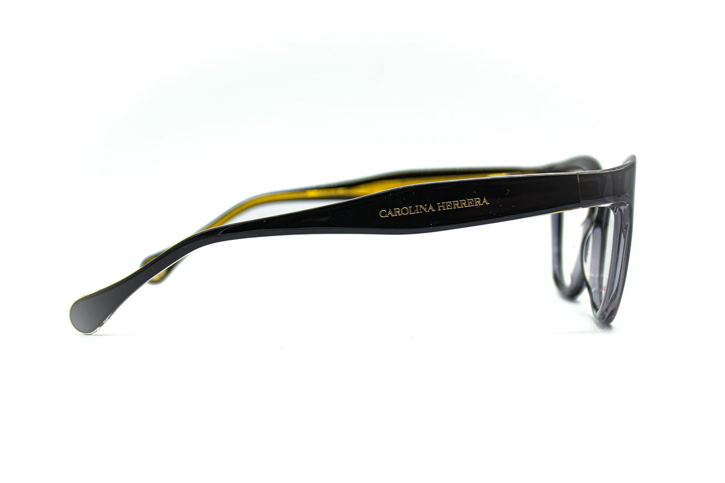Gafas Oftálmicas Carolina Herrera