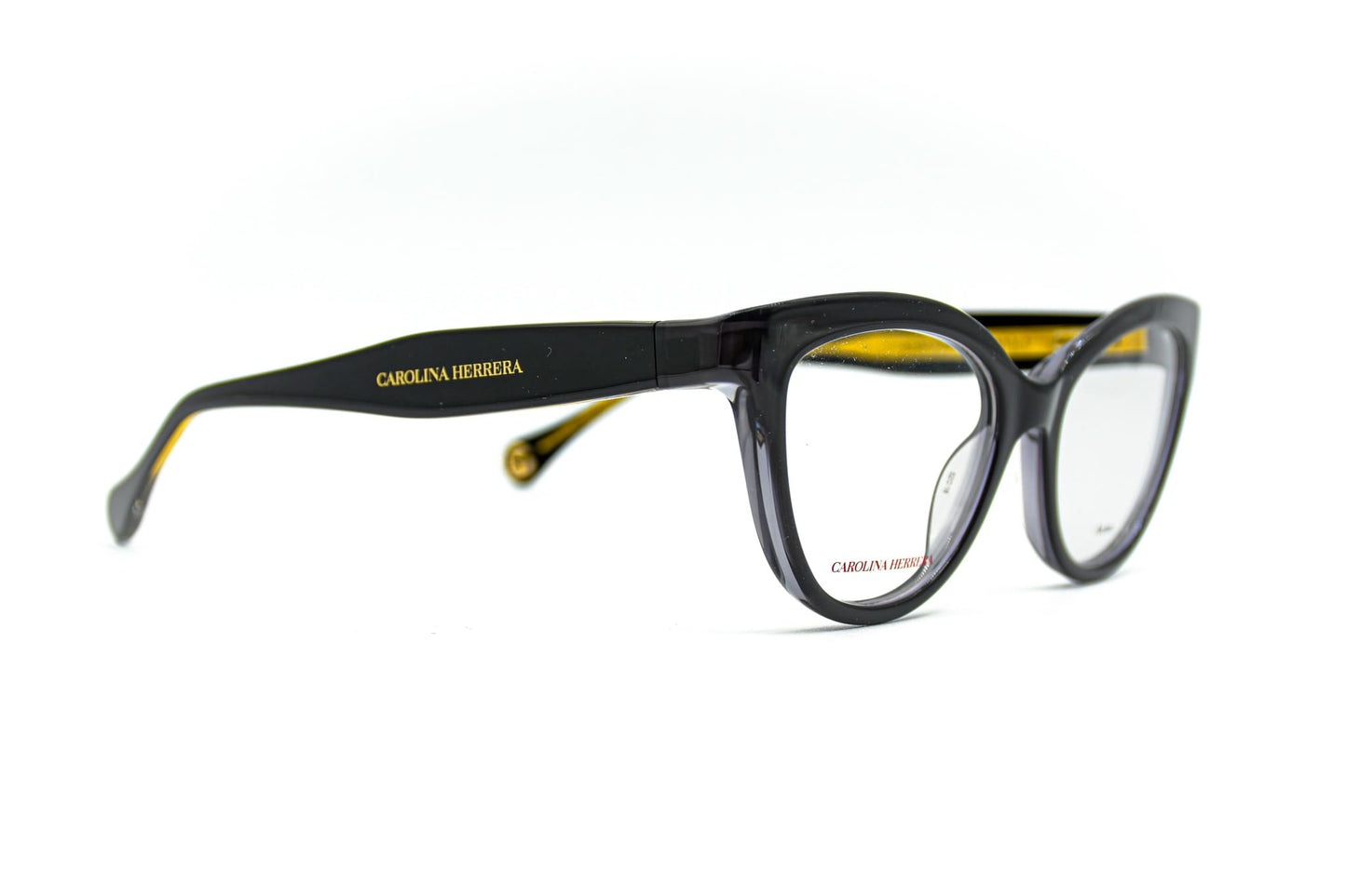 Gafas Oftálmicas Carolina Herrera
