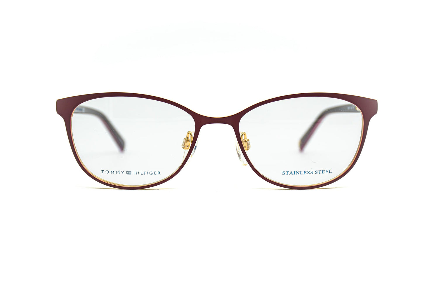 Gafas Oftálmicas Tommy Hilfiger